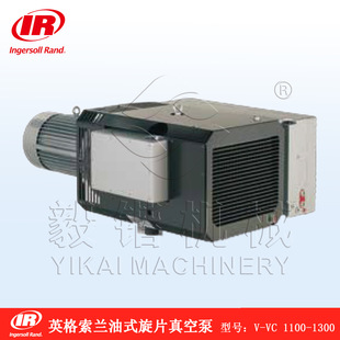Ӣ�����m���䘷��ʽ��Ƭ��ձ�V-VC 1100����1100-1535m&sup3;/hr