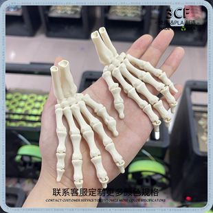 �羳����3D��ӡ���t�֒���f�}��ϵ�Є������kģ�;W�t�Y�﹤ˇƷ