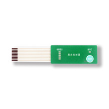 LEDĤ_P ӃxIN zӡpety{N