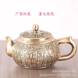 �S�����l �S�~���� �ٸ���  �S�~�ְщ� С�Ɖ� �~��� �YƷ �b�
