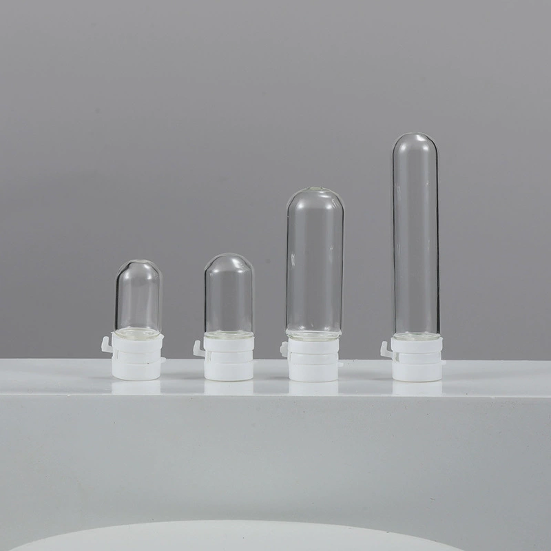 Круглая лампочка бутылка с экстрактом бутылка с замком молочной бутылки маленькая бутылка с эфирным маслом