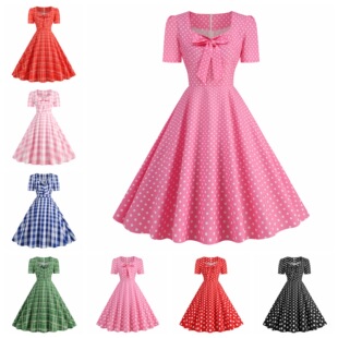 x�羳���QŮ�b؛Դ�ձ��L���I��������Y��[���c1950s�͹��B��ȹ