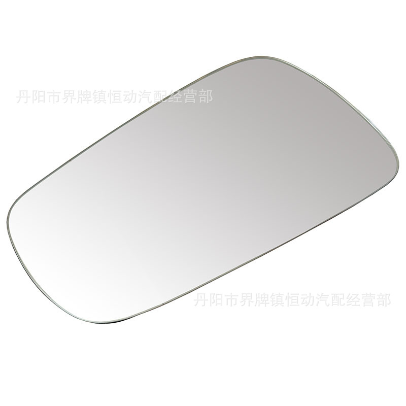 Suitable for Volkswagen Golf 4/B5 Mk4 1998-2006 Reversing Mirror Rearview Mirror Reflective Mirror Heating