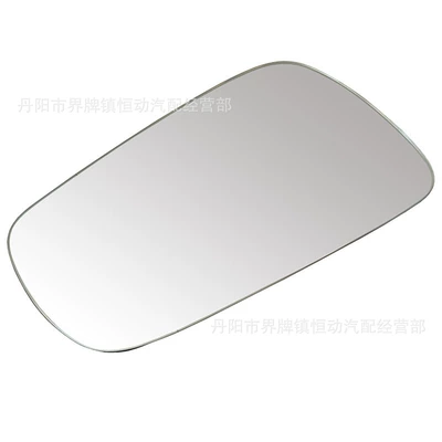 Car mirror 4/B5 Mk4 1998-2006 Reversing