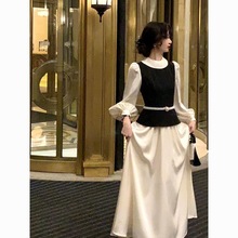 ľ2025كɼƴLײɫѩаȹb