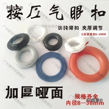 zPPְۿۆAοKۿbۿ̫