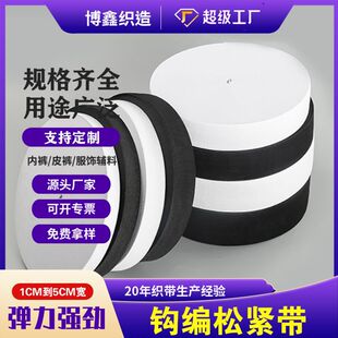 �F؛�ߏ��ڰ�ɫ�ɾo��ѝ�����b�o�����zᘿ��h����������40��/�P