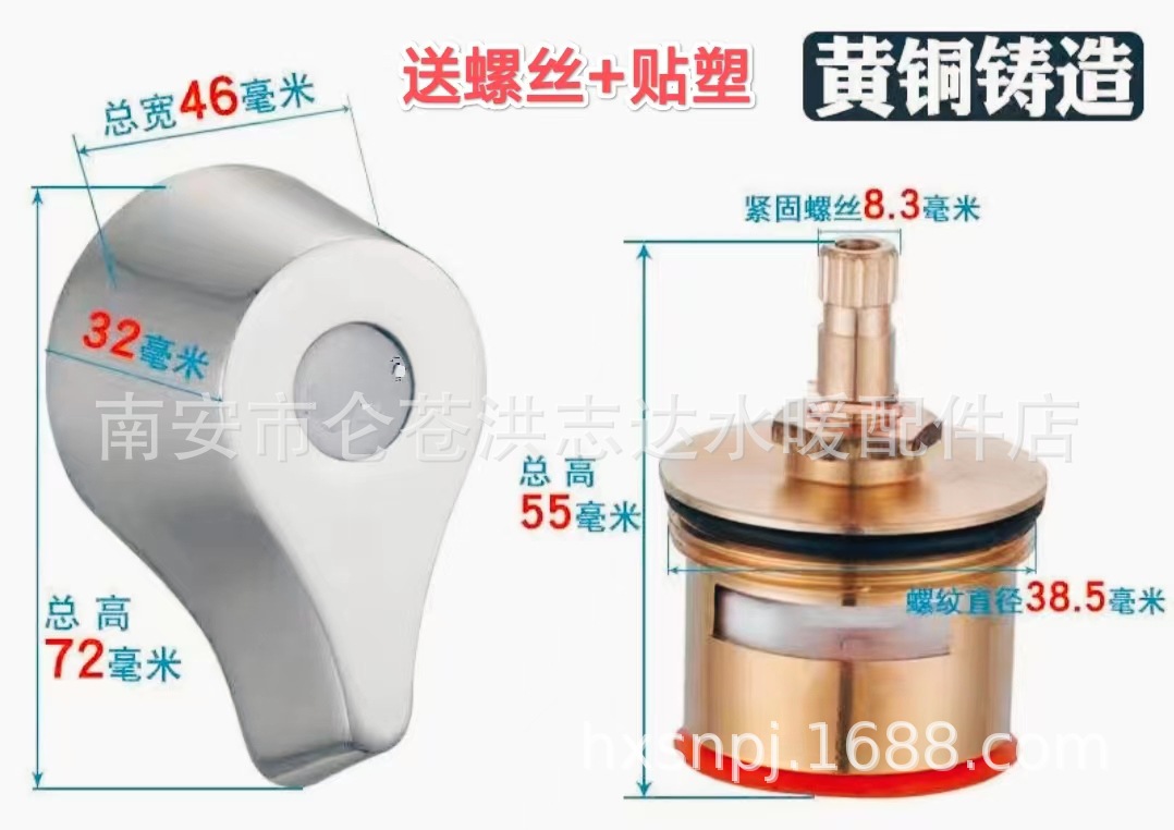 微信图片_20230524090117