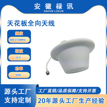 ���႐ 698-2700MHz ���ȫ���쾀 �������҃��쾀