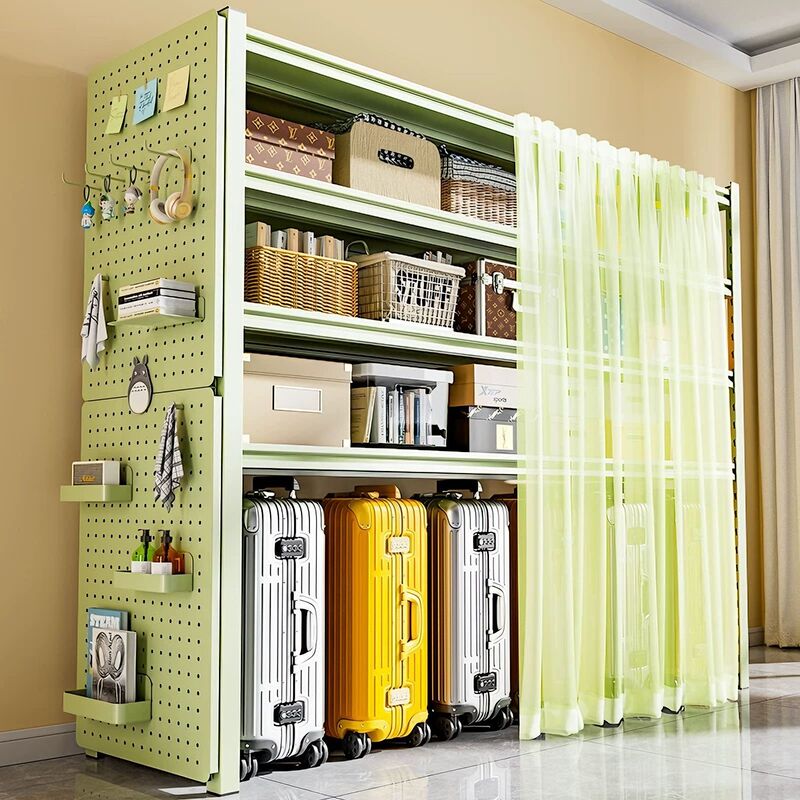 Household storage shelves, multi-layer storage racks, living room bookshelves, storage racks for organizing clutter, and floor-standing shelving units Household storage shelves, multi-layer storage racks, living room bookshelves, storage racks for organizing clutter, and floor-standing shelving units