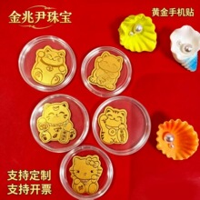 �S���֙C�N���X�����Ϻ��R�����Xؔ�챩��ƽ��ϲ���YƷ�����N�Y��