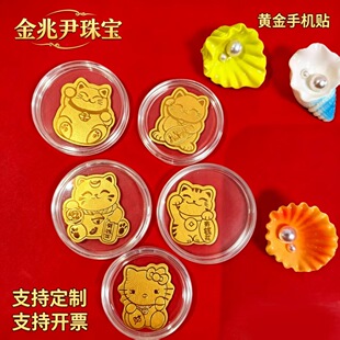 �S���֙C�N���X�����Ϻ��R�����Xؔ�챩��ƽ��ϲ���YƷ�����N�Y��