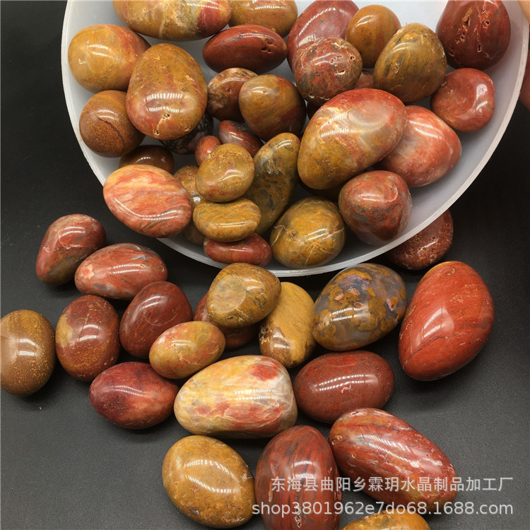 QQ图片20210116111813