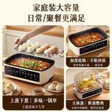 ���偶๦�ܼ������Ӳ��P��¿�����������һ�w2025����偆Ό�