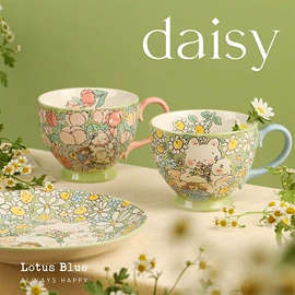 玻璃杯;陶瓷杯;碗