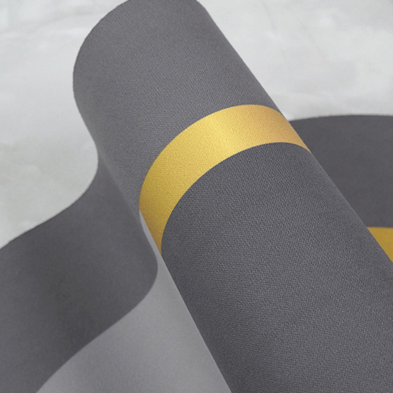 Estera de drenaje de cocina de color sólido simple mesa de barro de diatomeas absorbente estera antideslizante restaurante vajilla antiquemaduras aislamiento estera de vajilla