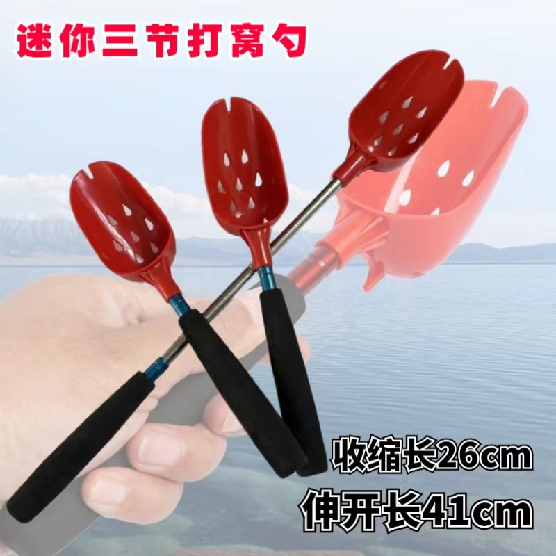 fb05d833ecfc93e8576a15fd11a1eb