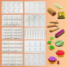 ��������Ľ˹ģ��Ϟƿ�ǹ��zģ��DIYˮ������c�決ģ�߬F؛