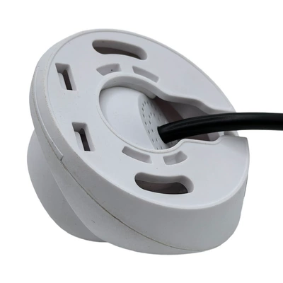 light, high-definition night vision, Vehicle camera