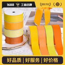 2026�F؛1cm��]�_�y�����Sɫϵ���������l��o���r�����b�z��3��