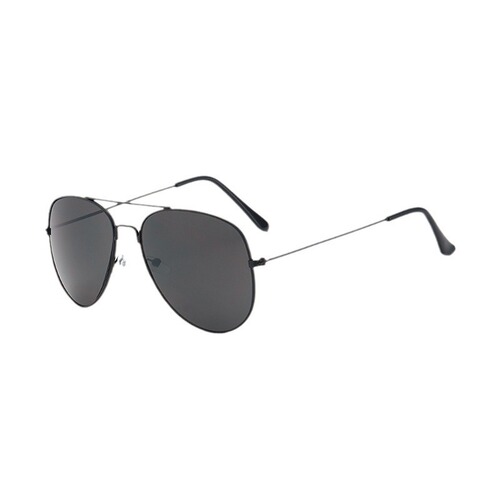 3024 Children's Sunglasses, Baby Metal Aviator Sunglasses Playset, Fashion Kids Frog Sunglasses, Street Vendor Wholesale