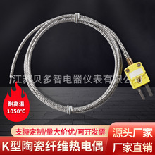 �ߜ؟��żK�͜y�ؾ��͜�1050�Ƞt�ؙz�y̽�^��܇β��z��K���ż