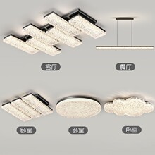 ��ʽ�O���͏d��픟��p�ݸ߼���2025���¿�����I����ȫ���ײͽM��