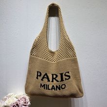 ���R�d�羳��ĸ������Ů��ë���U��ᘿ��μ�������ͨ�ں��s�ٴ�