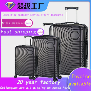 �羳��������ʿ���U���ܴaƤ���ӌW��24�������28�������������l