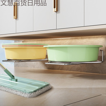 �l���gĘ���ռ{��ԡ�ҙ�������ϴ��̨�����������hϴĘ�������