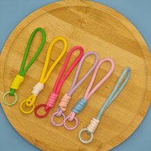 �¿��֙C���K��Ͱ�ƴɫ��Y�������K�ֹ�diy����耳׿ے�����l