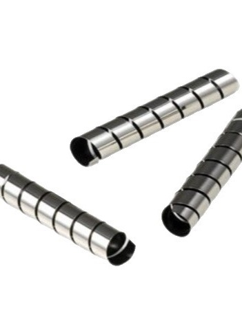 YAMAMOTO-MS山本镀金 A-57-15031WA-J 超电镀电源日本