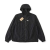 A22.Black