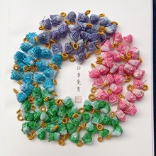 ���繝�Ľ���diy����ֹ�������ͯ��������С���������ɫ������