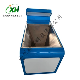 钣金加工;畜牧养殖机械;钣金设备