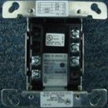 ������˹4090-9002��ַ�aʽ����ģ�K