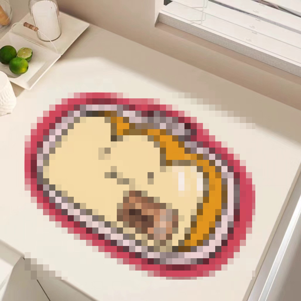 토스트