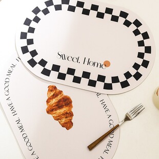 �p�����Ƥ��͉|ins�L����|�߼����p�����͉|��ˮ�k������|��