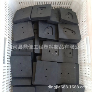 �F؛��ɫ��ĥ������PA66���z����w��ĥMC���ϰ�ӹ�