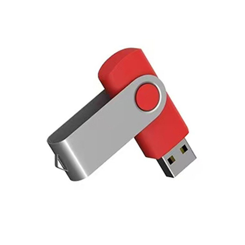 Licitación al por mayor de pequeña capacidad de 128mb personalidad de metal regalo de coche escolar 64g 32g personalización USB