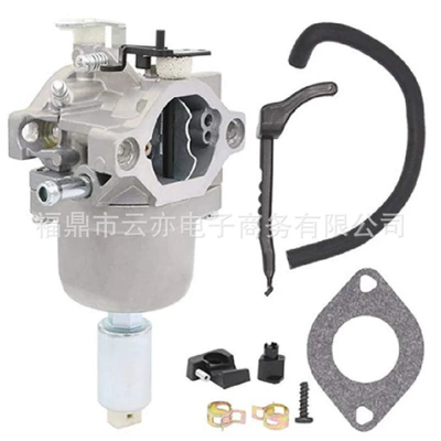 Bailitong 792358 791858 794572 799727 698620 793224 Lawn Mower Carburetor (Carburetor)