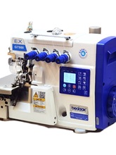 �¿���X���p�C�ԄӼ���ֱ�һ�w��߅�C�a߅�Cȫ�Ԅ��i߅�C���I�p