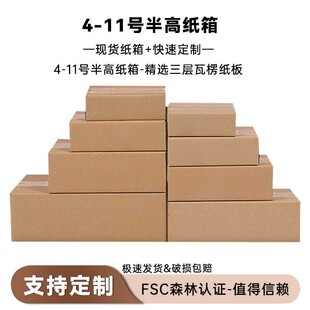 �F؛�������l��߼��д���⼈�ЏS�ҬF؛�]�����f���b�а�߼���