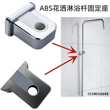 ˮ���^��ԡ�̶ܹ�֧�ܟ���ԡ�����U���̶����lԡ�������