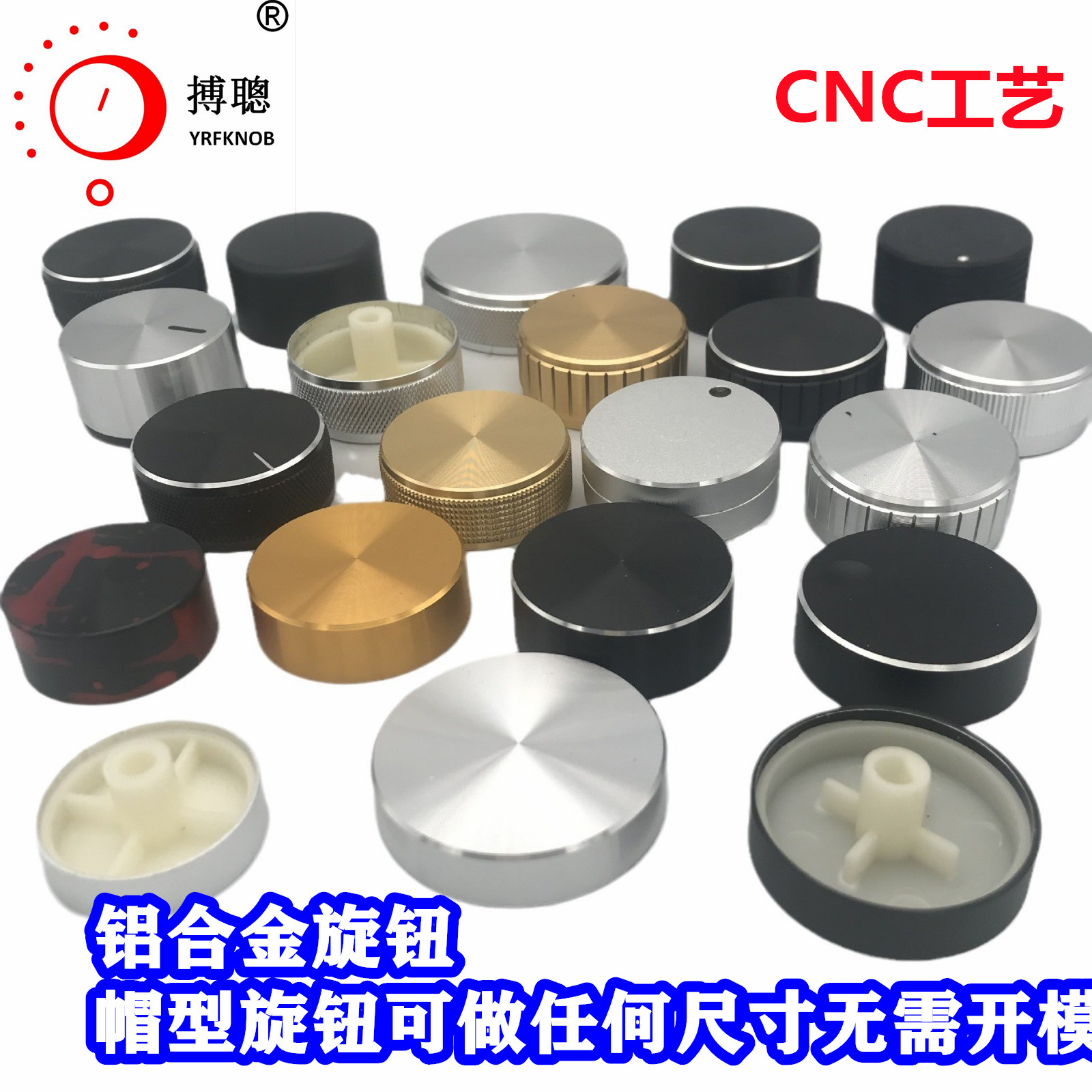 ���ܸ�ֱ����ťֱ��30�߶�12�����͸����ڿ�6����ȼ���������ť