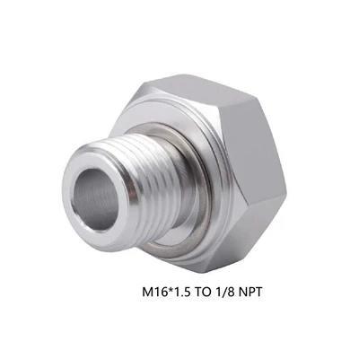 and M12 1.5 – Repair kit