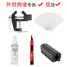 高尔夫配件;高尔夫球杆;高尔夫球具