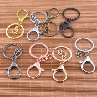 �A�������r���������Ĺ��diy������8��3.0耳׿��Ą�������
