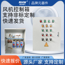 ƷǘLC֧ցDٰl؛ʹøƷԭ늙