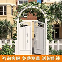 �X�Ͻ�ͥԺԺ���T�����l�廨�@���_�T�l���r���Խ����������_���T